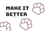 create eye catching visuals and dynamic graphics